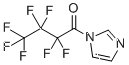 N-七氟丁?；溥?  border=